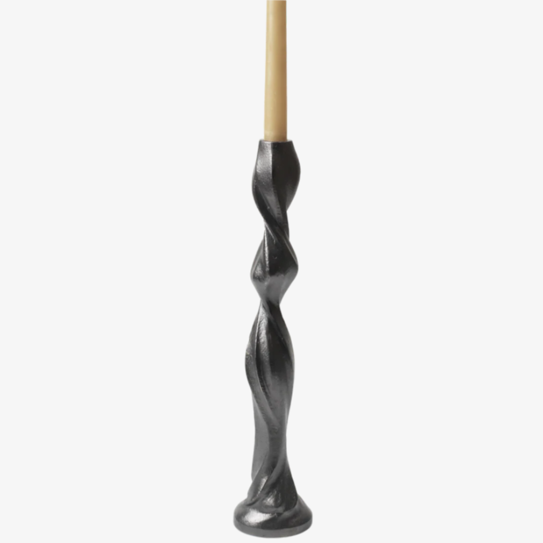 Gale Candle Holder