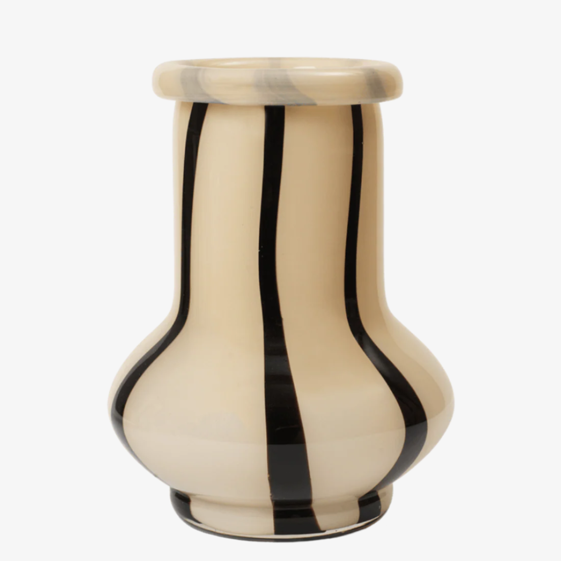Riban Vase - Small Medium Large