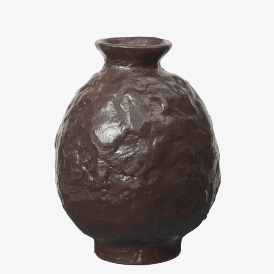 Doro Vase