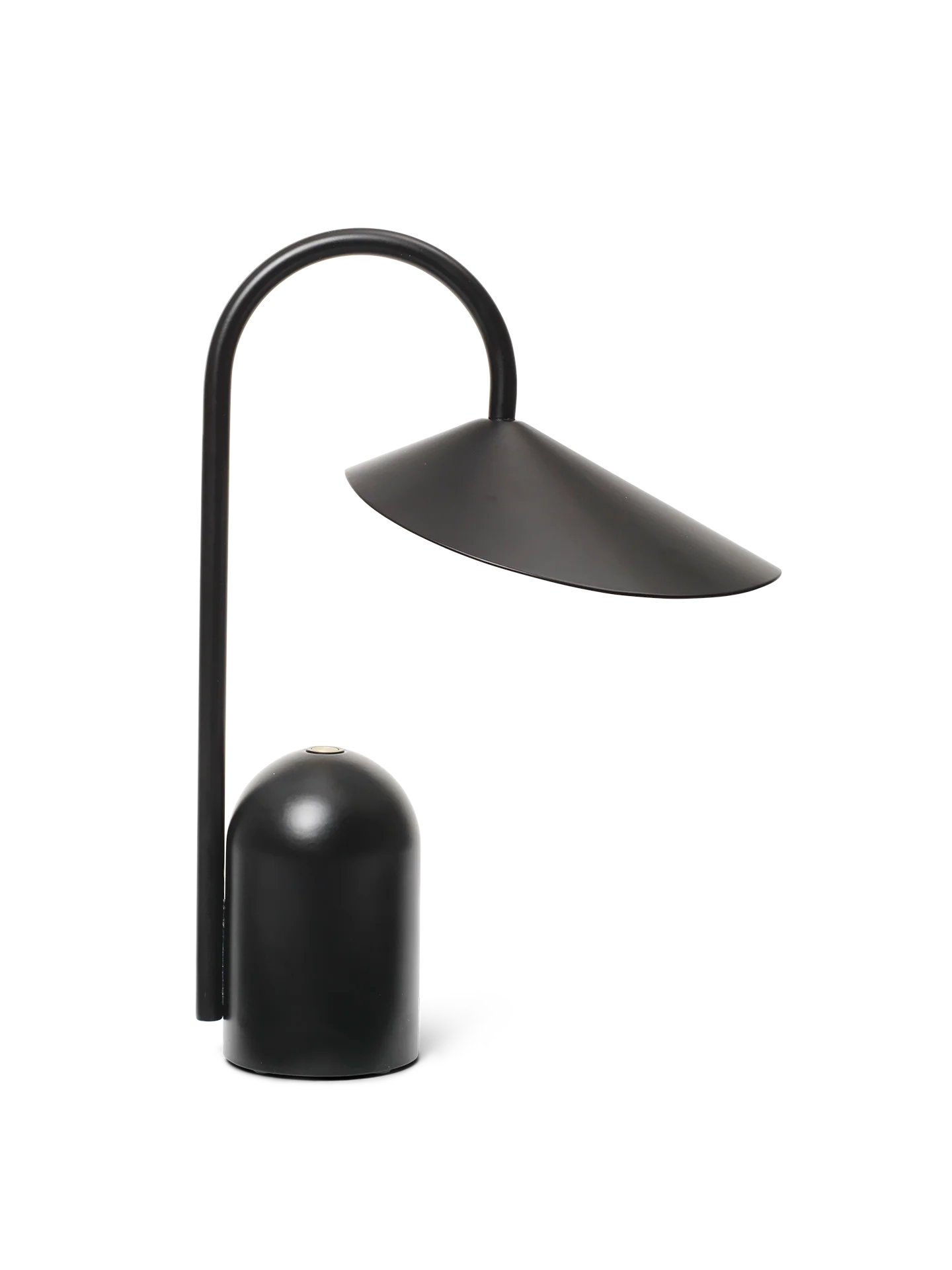 Arum Portable Lamp