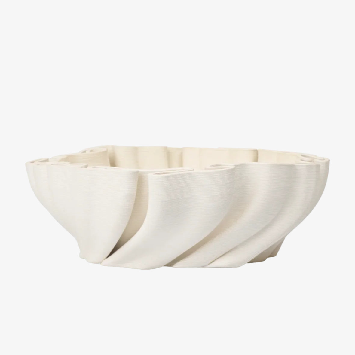 Dedali Bowl