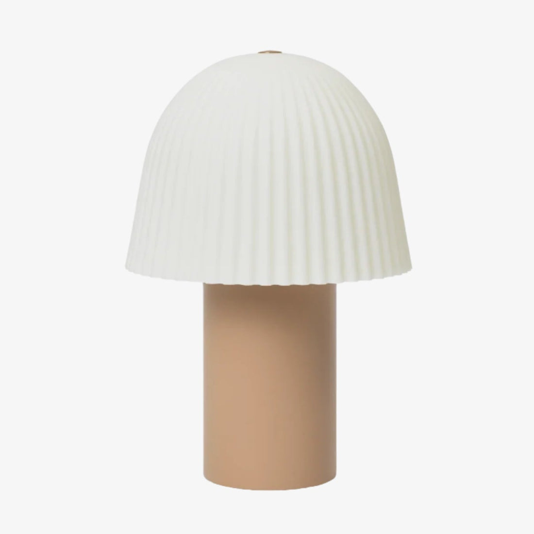 Frill Portable Lamp
