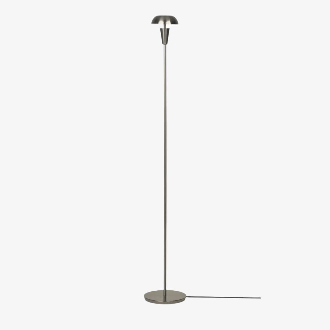 Tiny Floor Lamp
