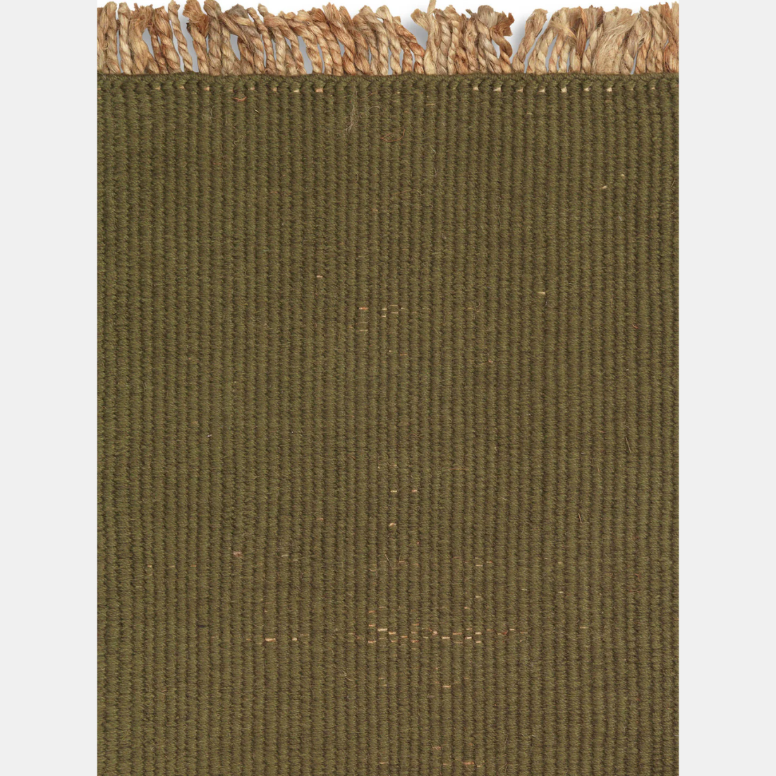 Block Mat