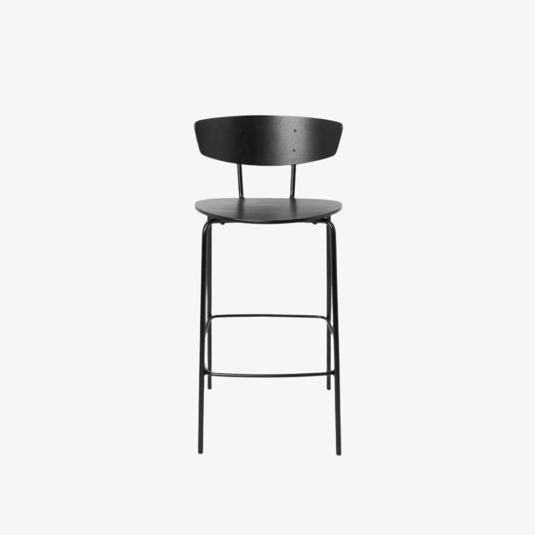 Herman Counter Chair