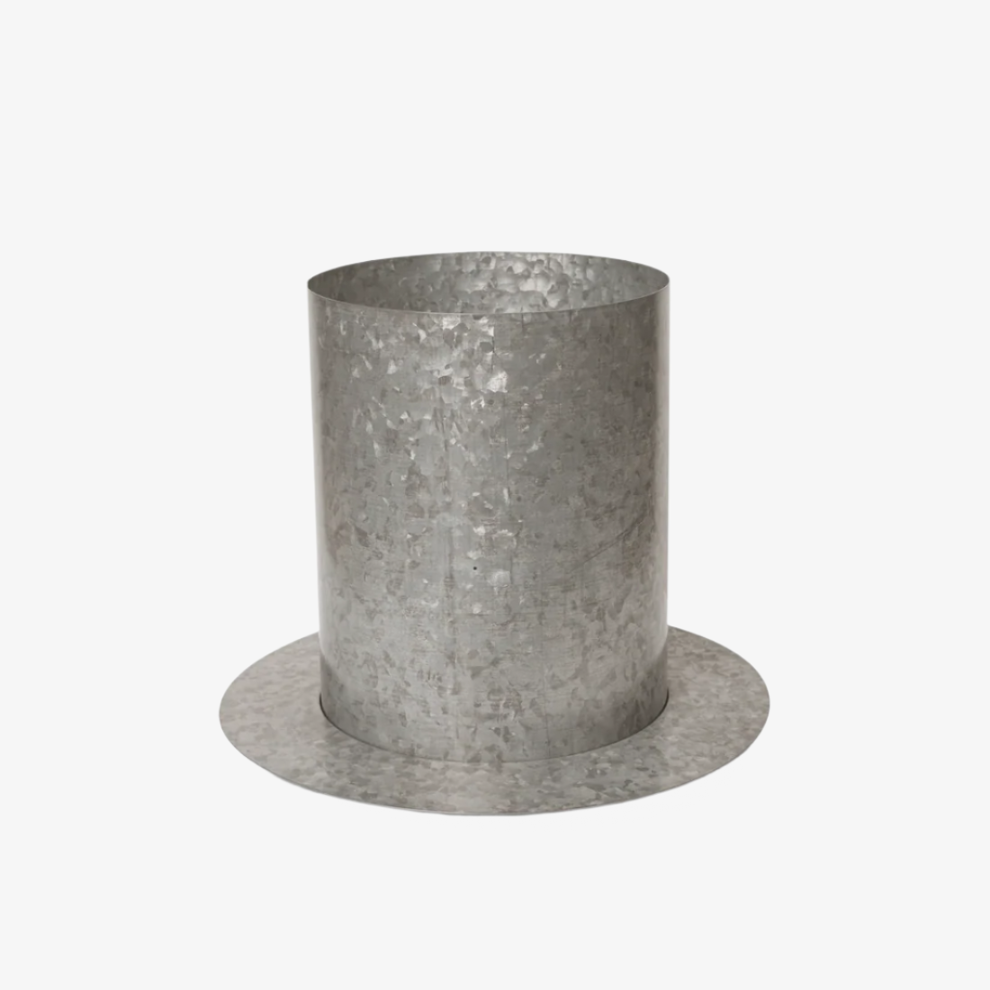 Auran Pot