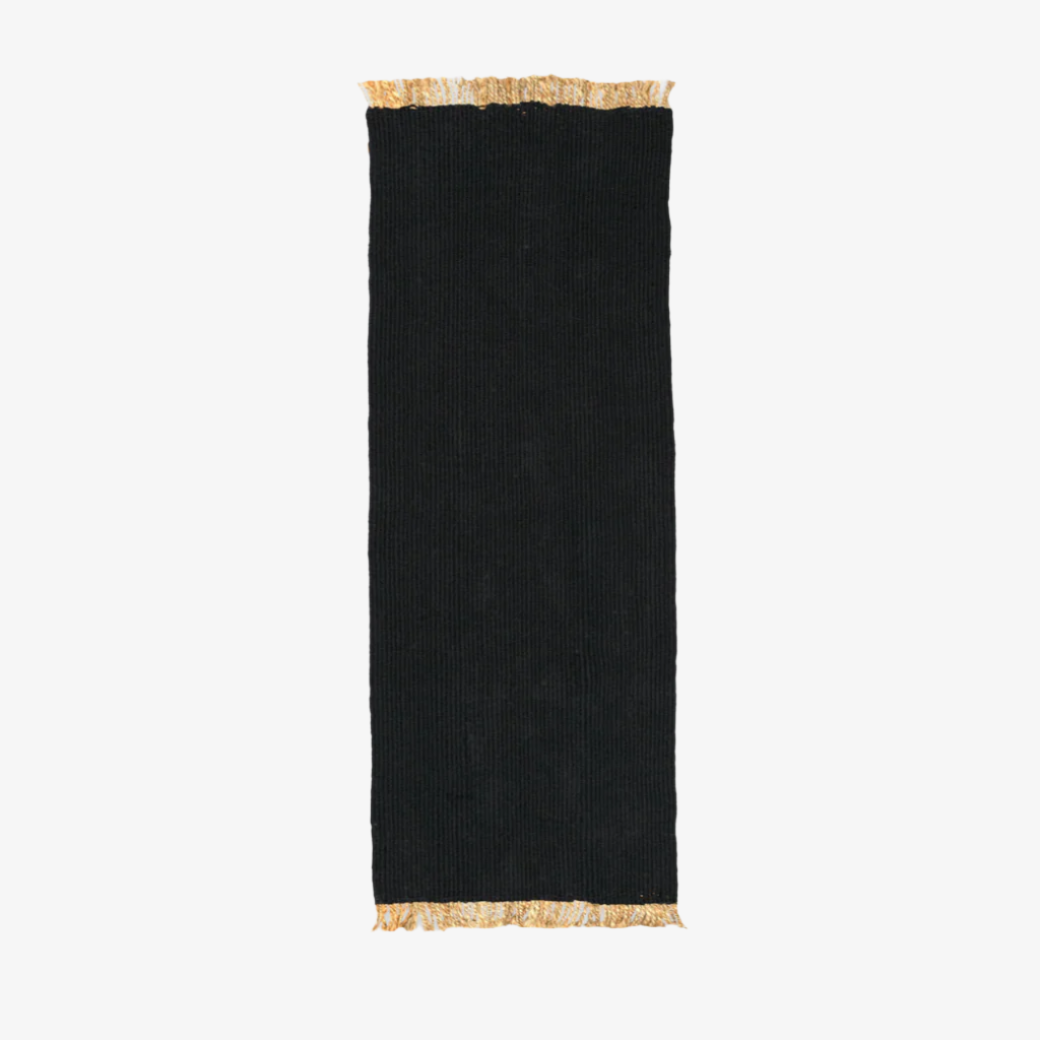 Block Runner