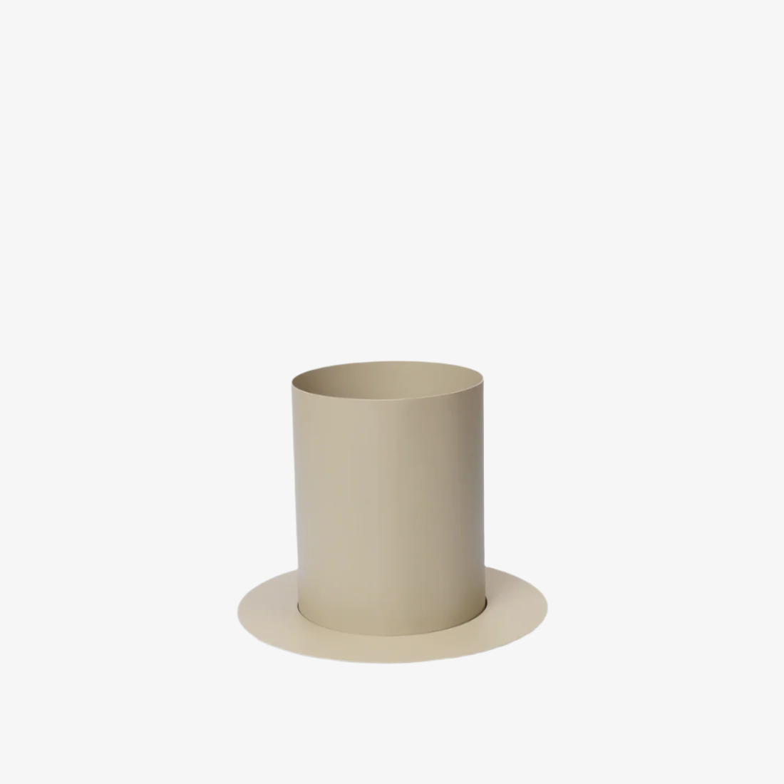 Auran Pot