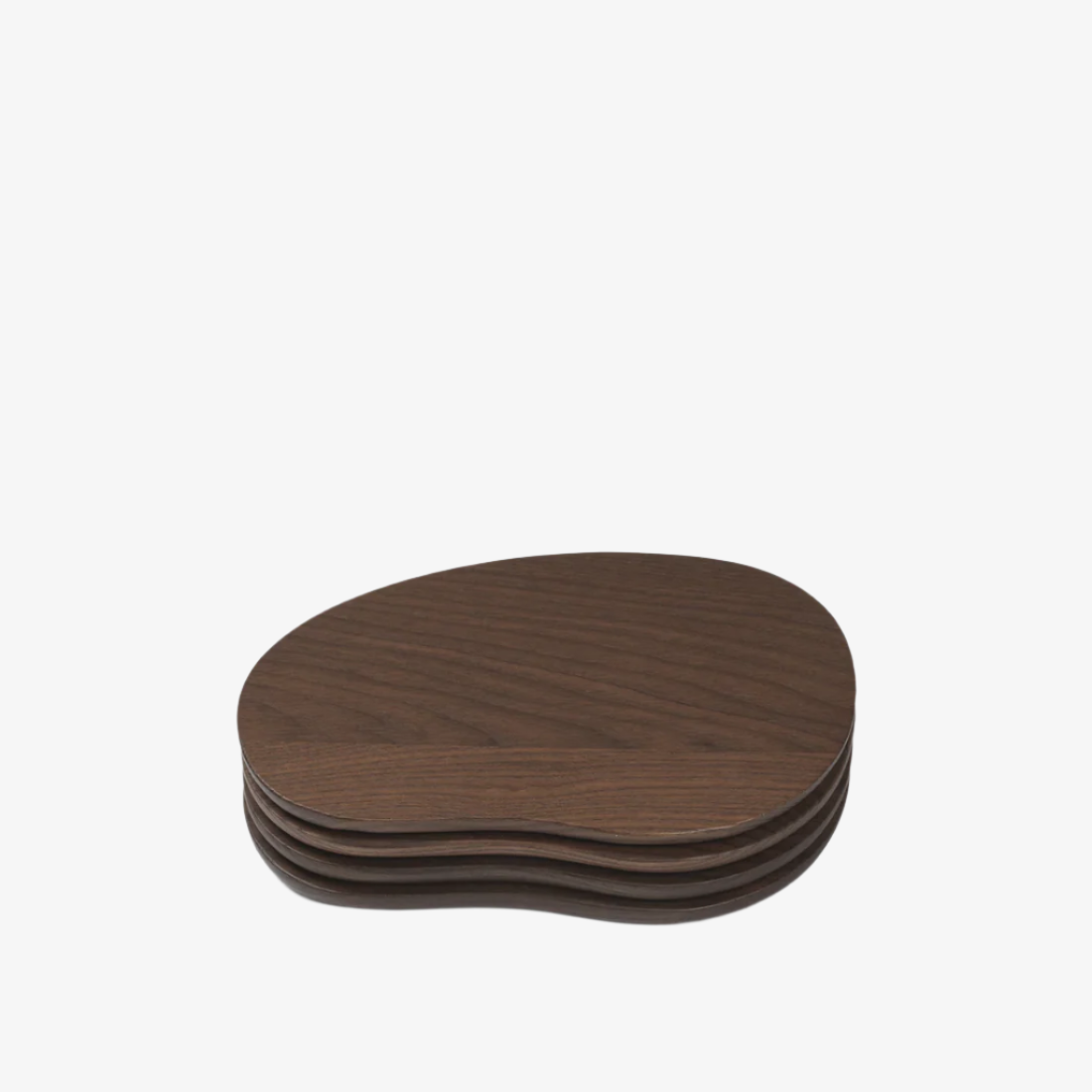 Cairn Butter Boards - Set of 4