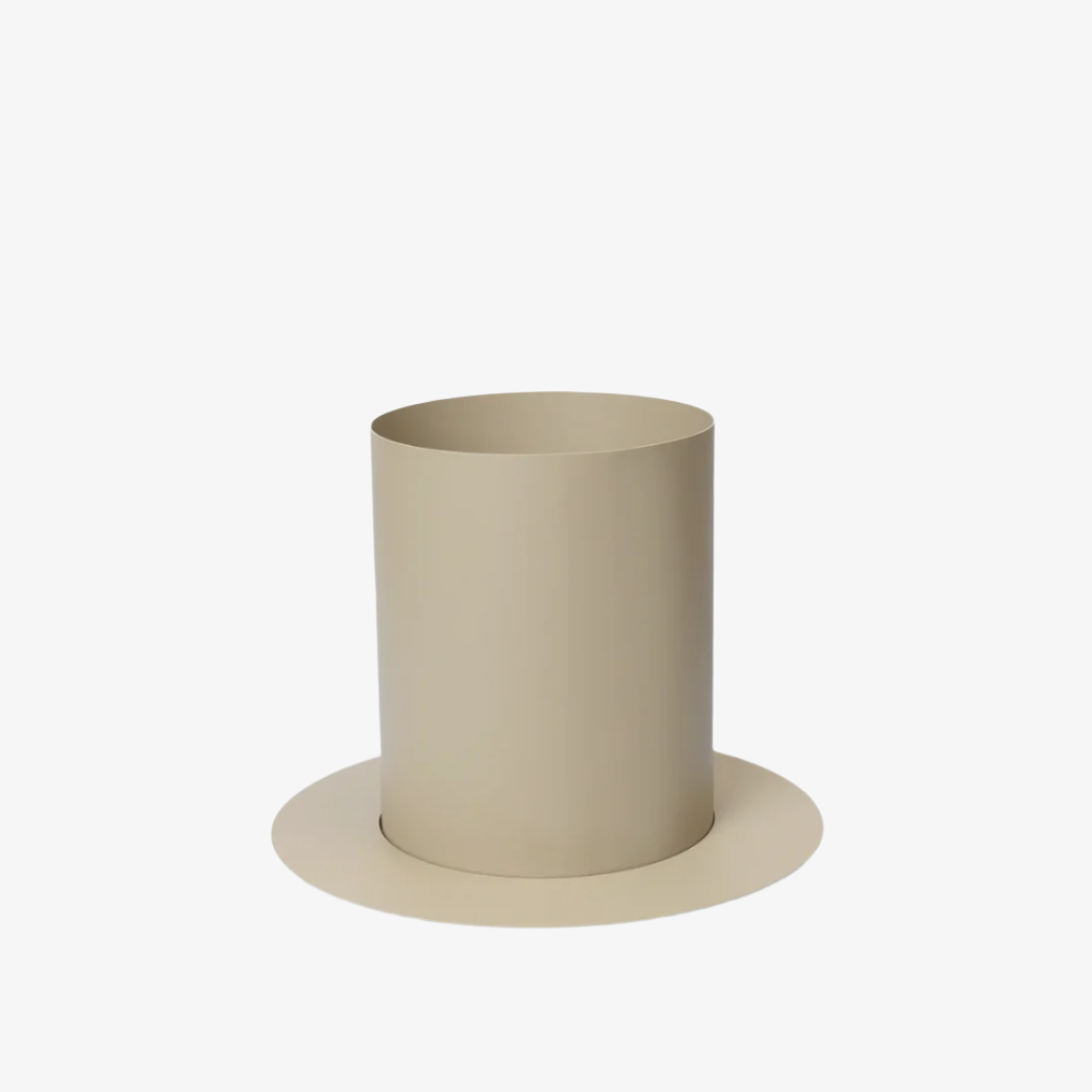 Auran Pot