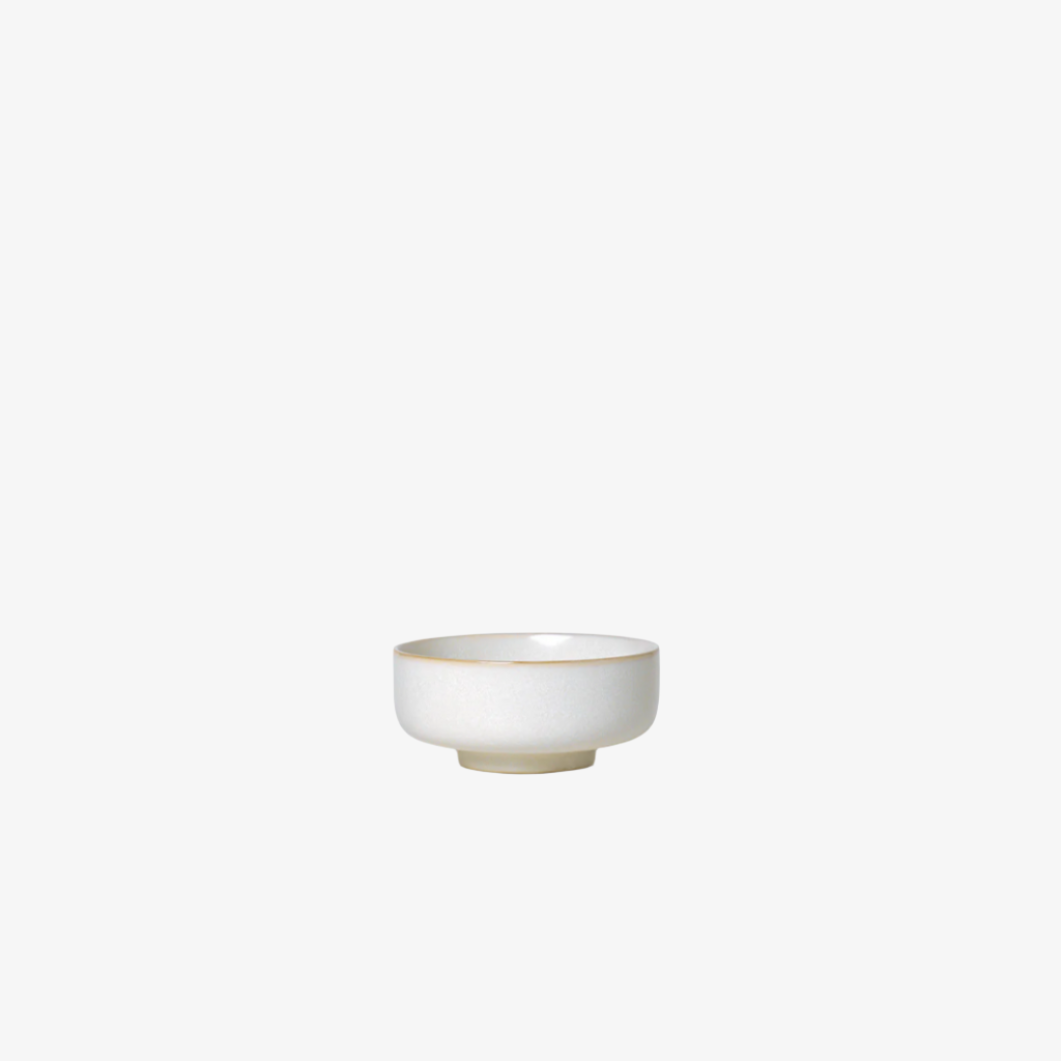 Sekki Bowl - Small