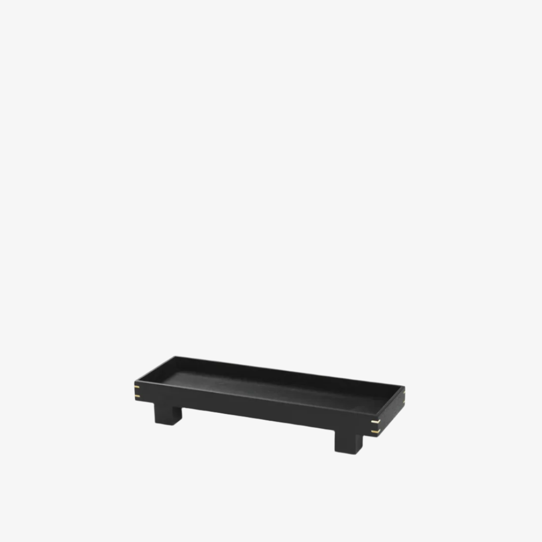 Bon Wooden Tray - X Small