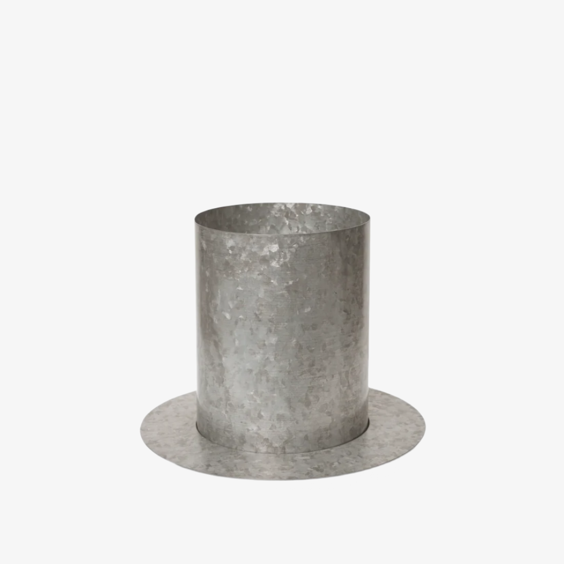 Auran Pot