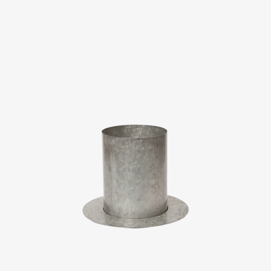 Auran Pot