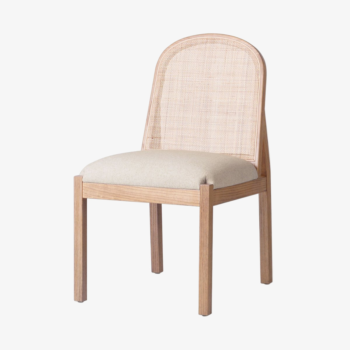 Esmee Desk / Dining Chair