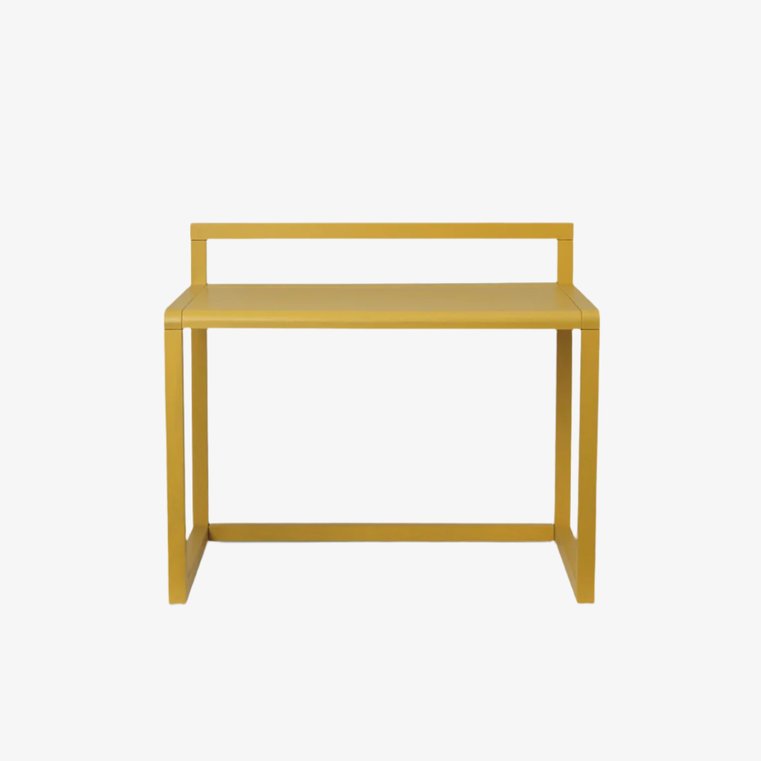 Little Architect Desk