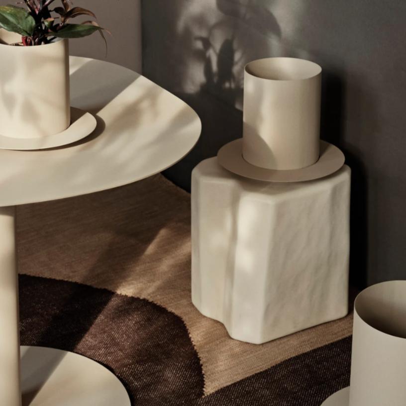 Auran Pot