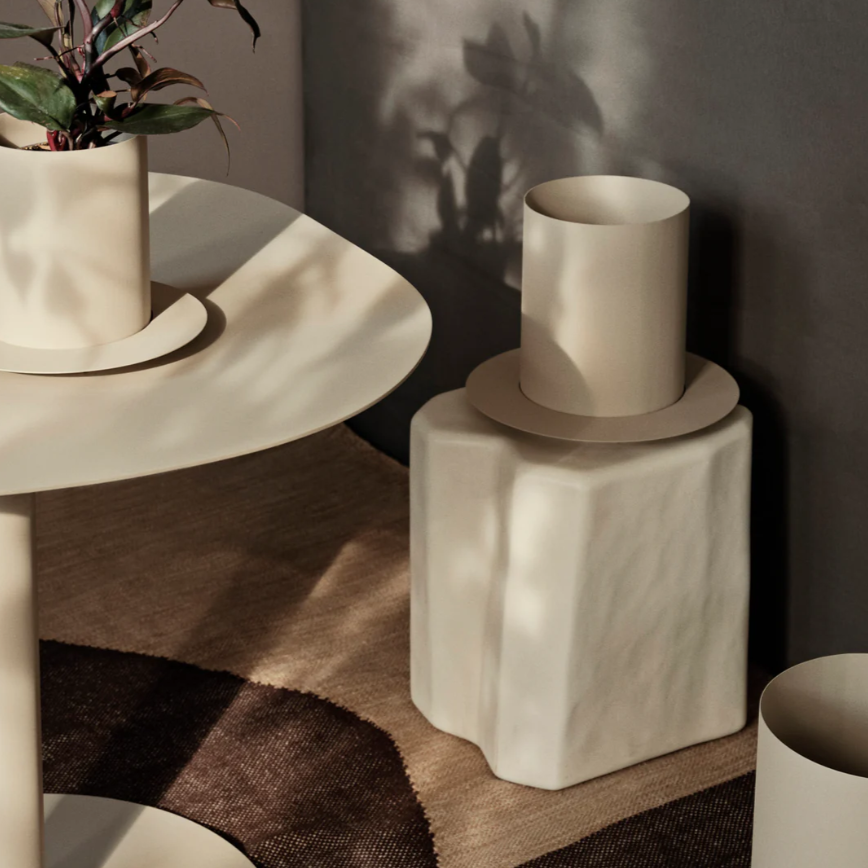 Auran Pot
