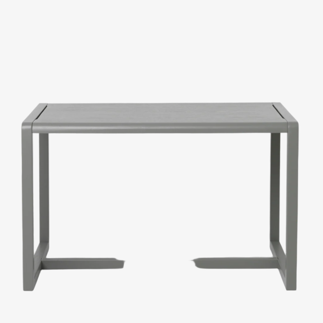 Little Architect Table