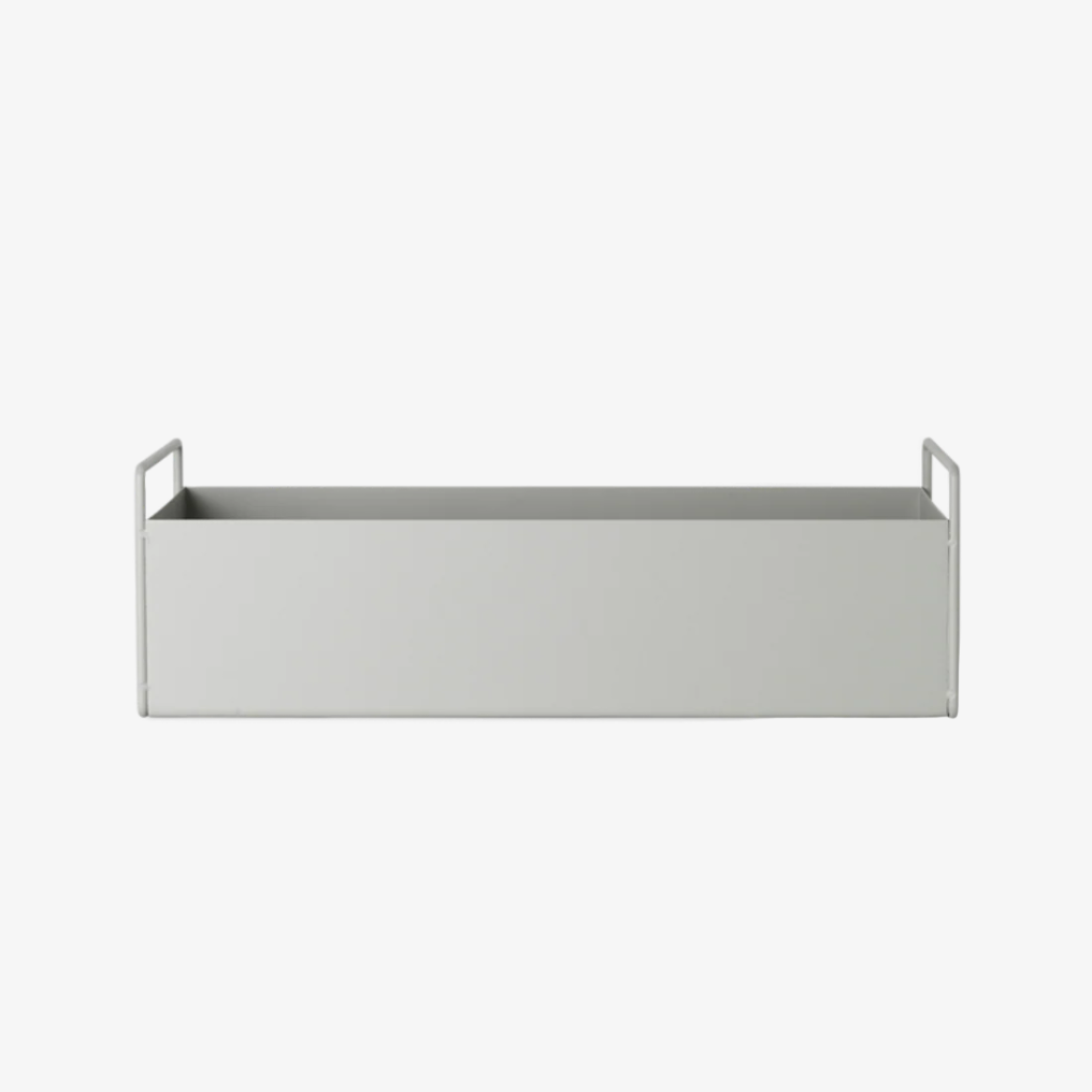 Plant Box - Small