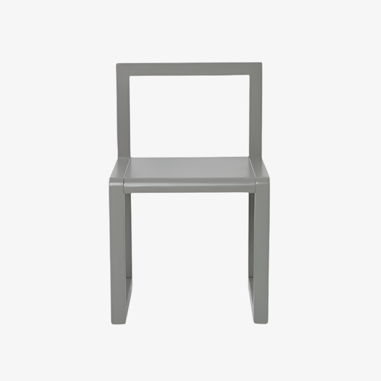 Little Architect Chair