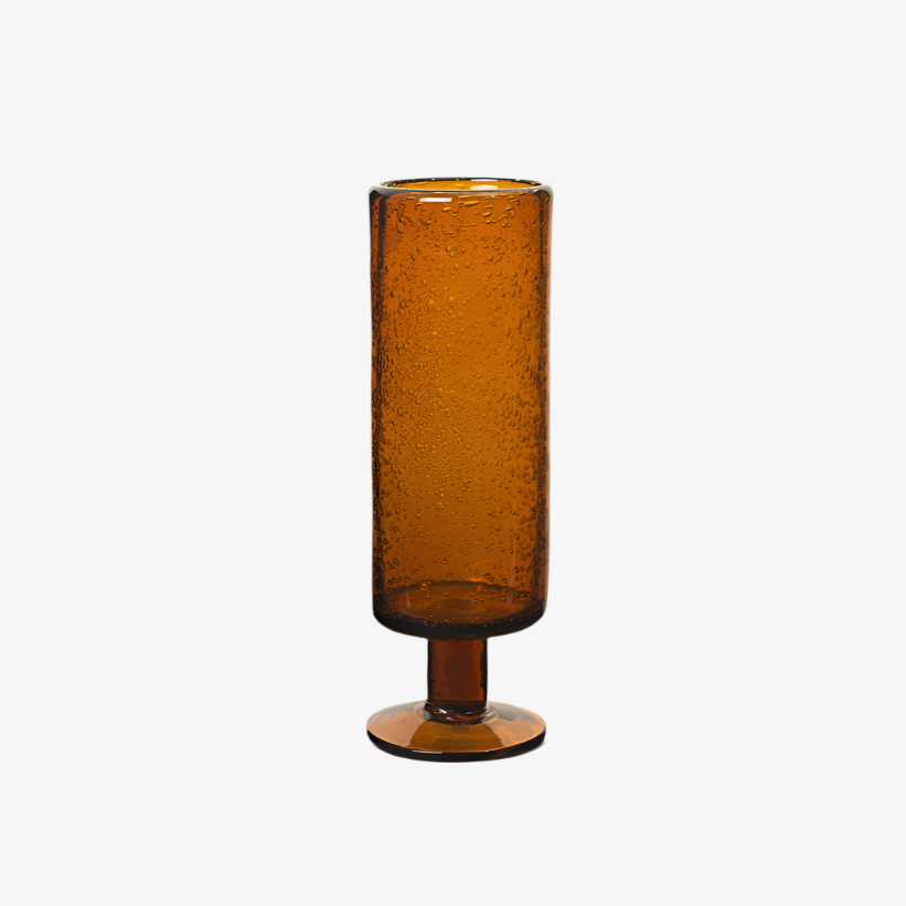 Oli Champagne Flute