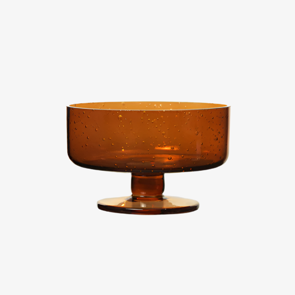 Oli Dessert Cup