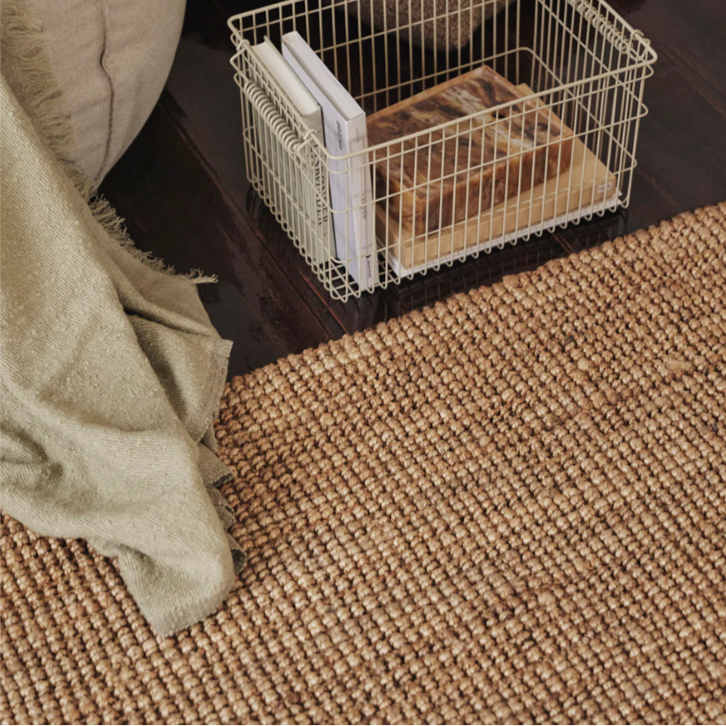 Athens Rug