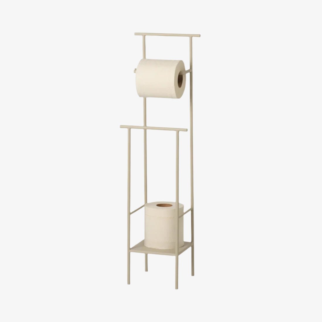 Dora Toilet Paper Stand