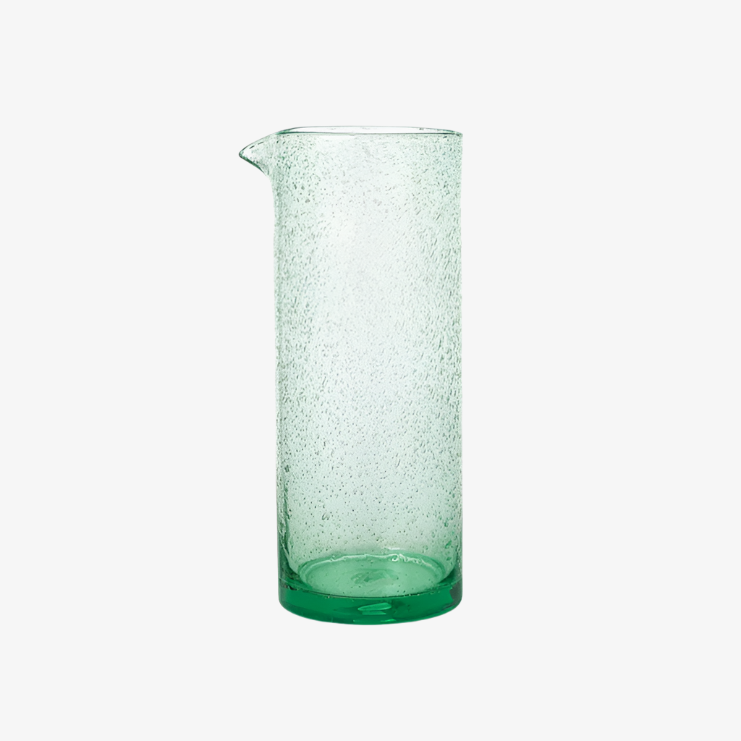 Oli Jug