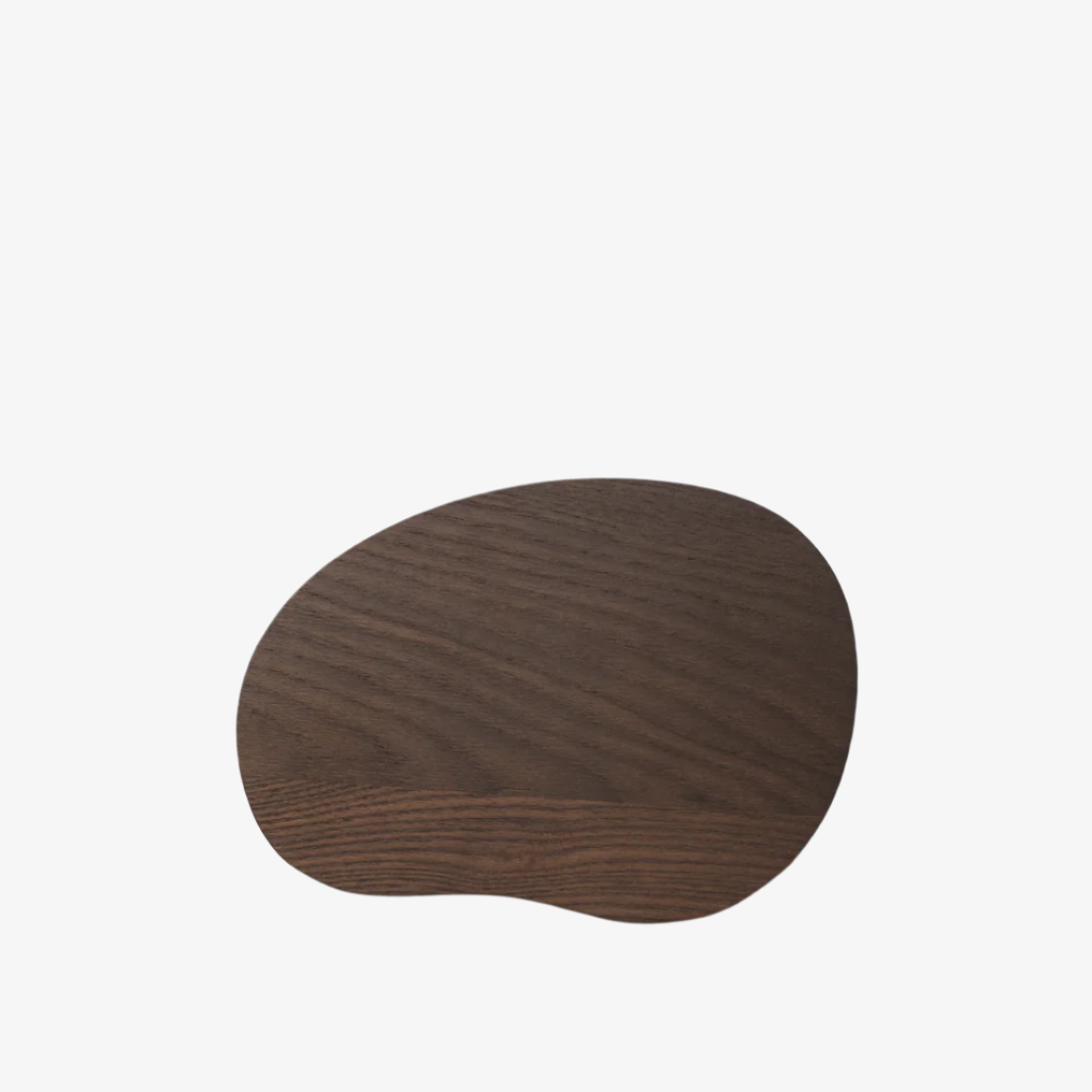 Cairn Butter Boards - Set of 4