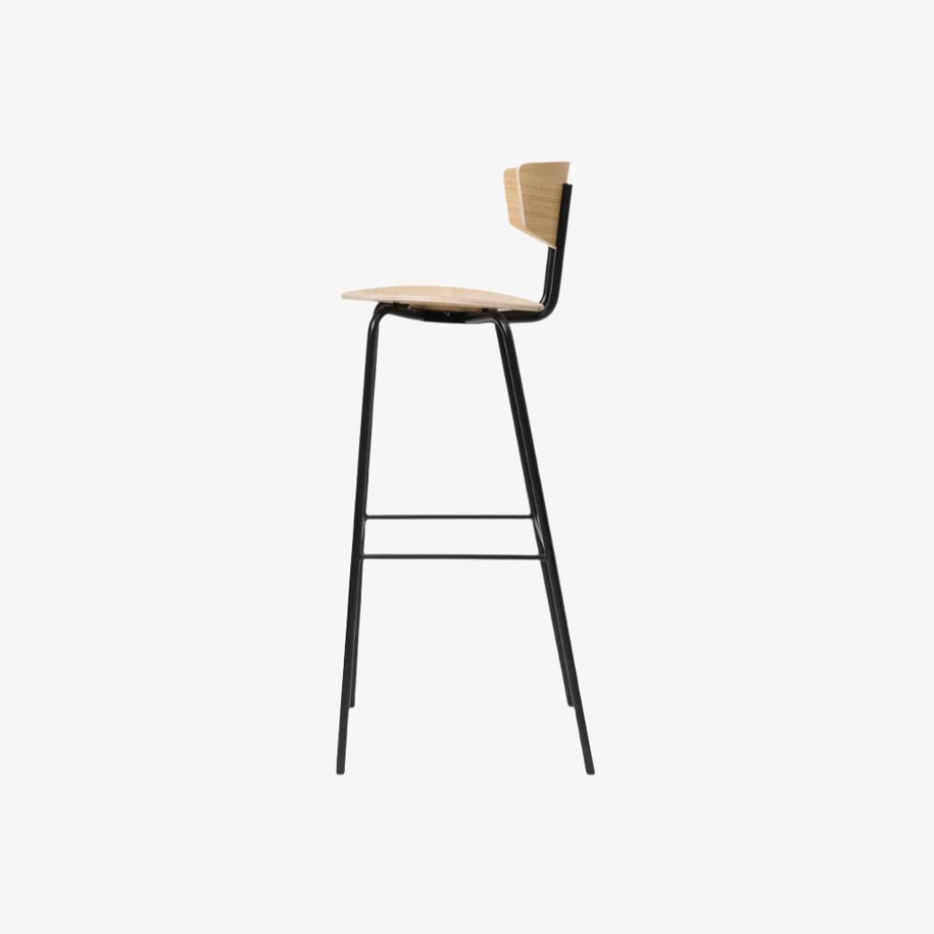 Herman Bar Chair