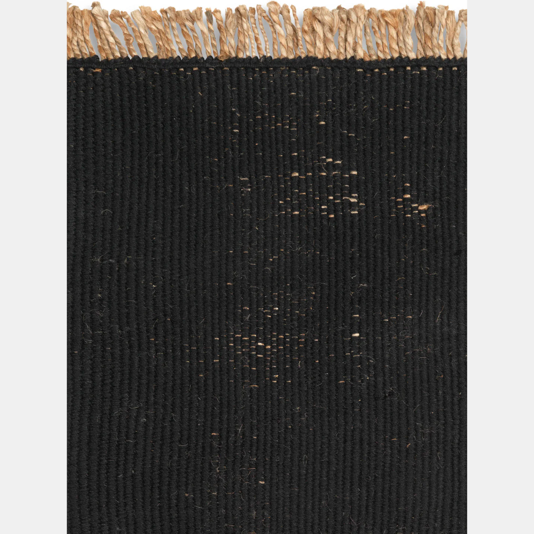 Block Mat