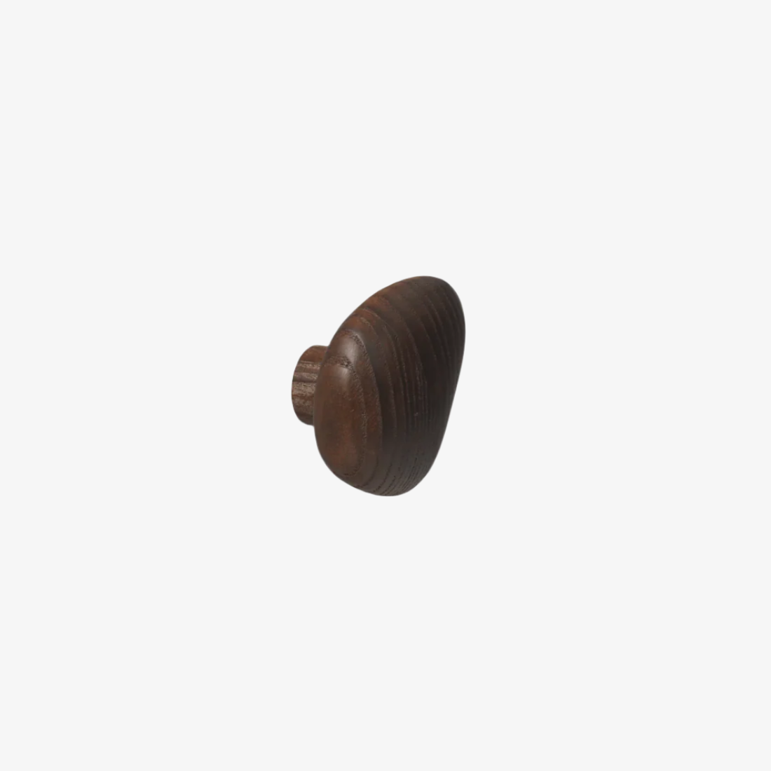 Cairn Hooks - Set of 2