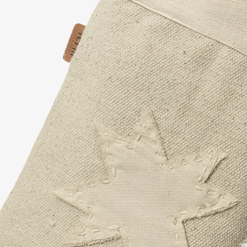 Vela Christmas Stocking