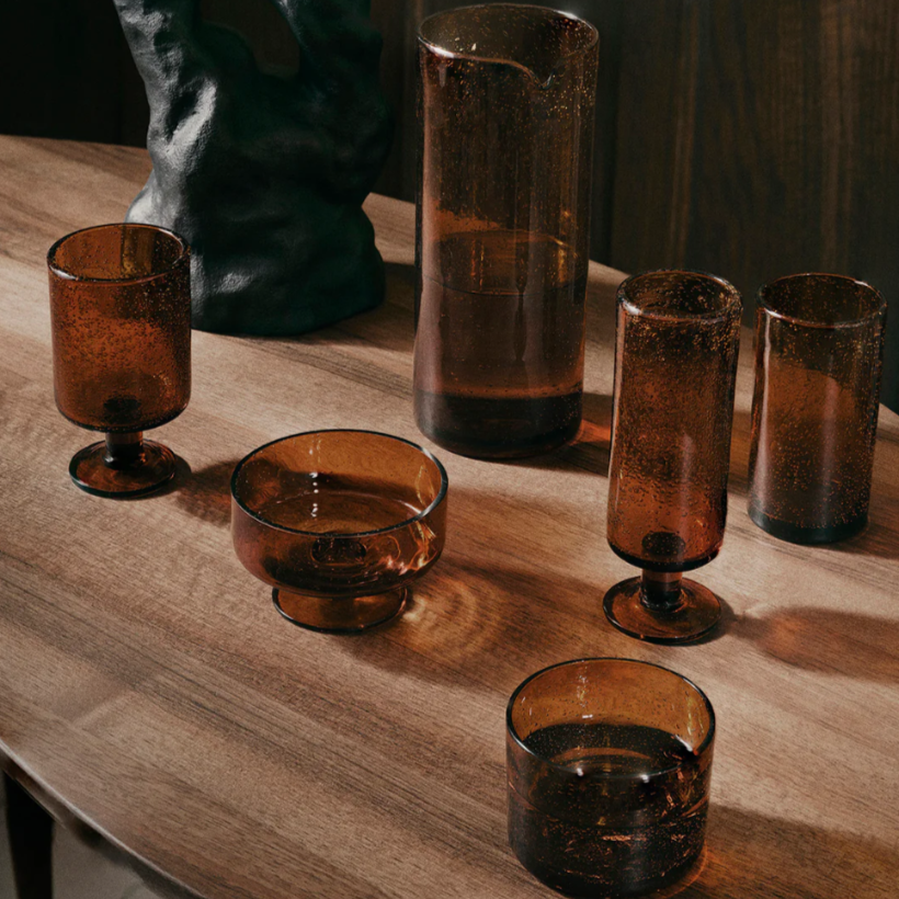 Oli Dessert Cup