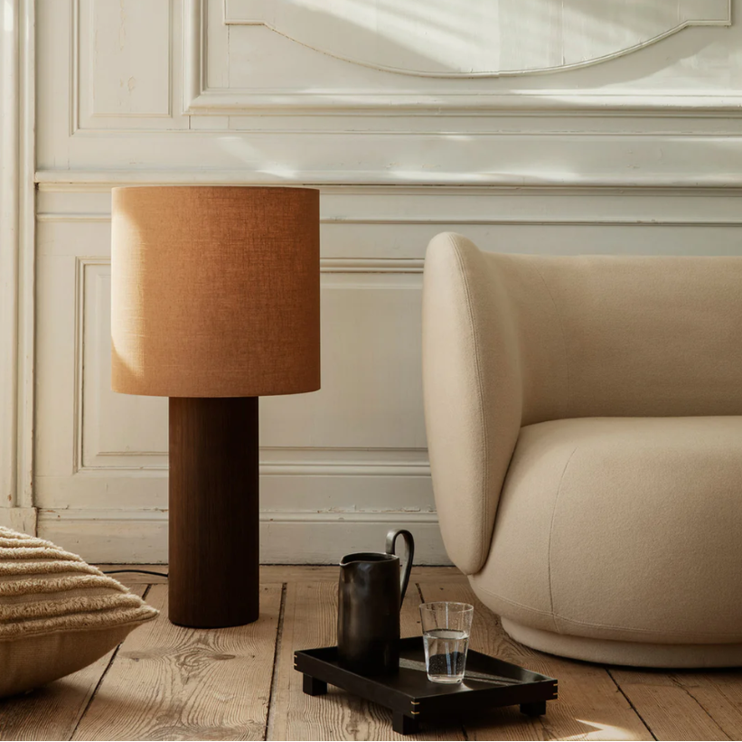 Eclipse Lampshade - Large