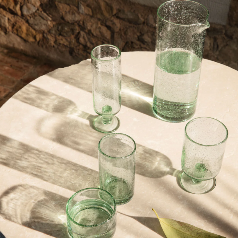 Oli Jug