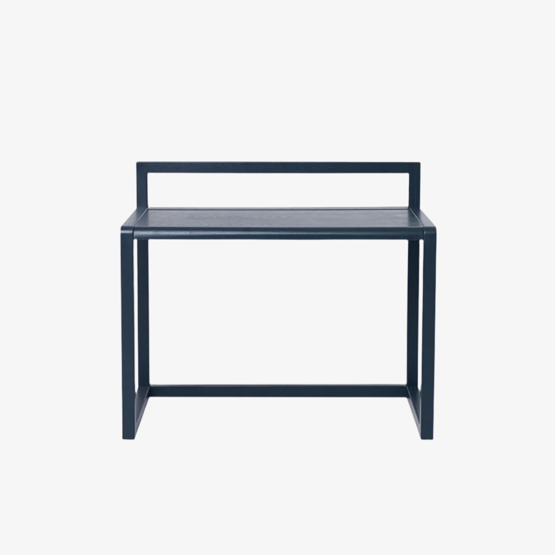 Little Architect Desk