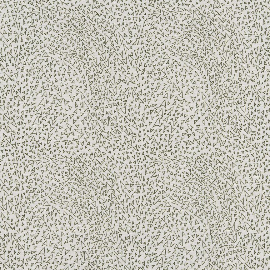 Basilone Fabric By the Yard
