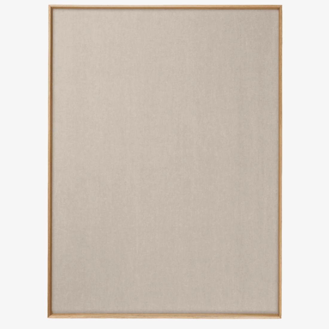 Scenery Pinboard - Large