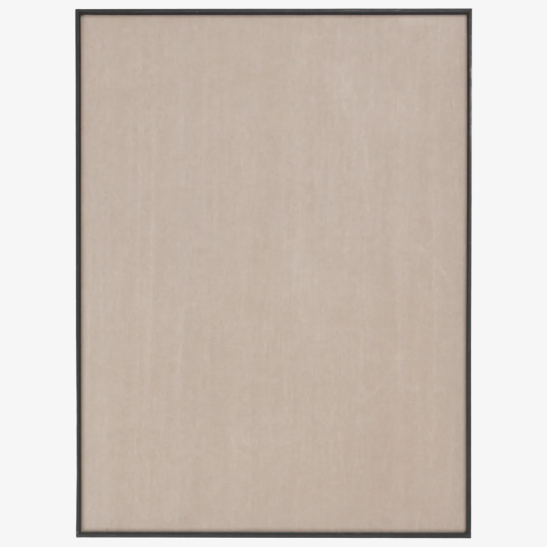 Scenery Pinboard - Large