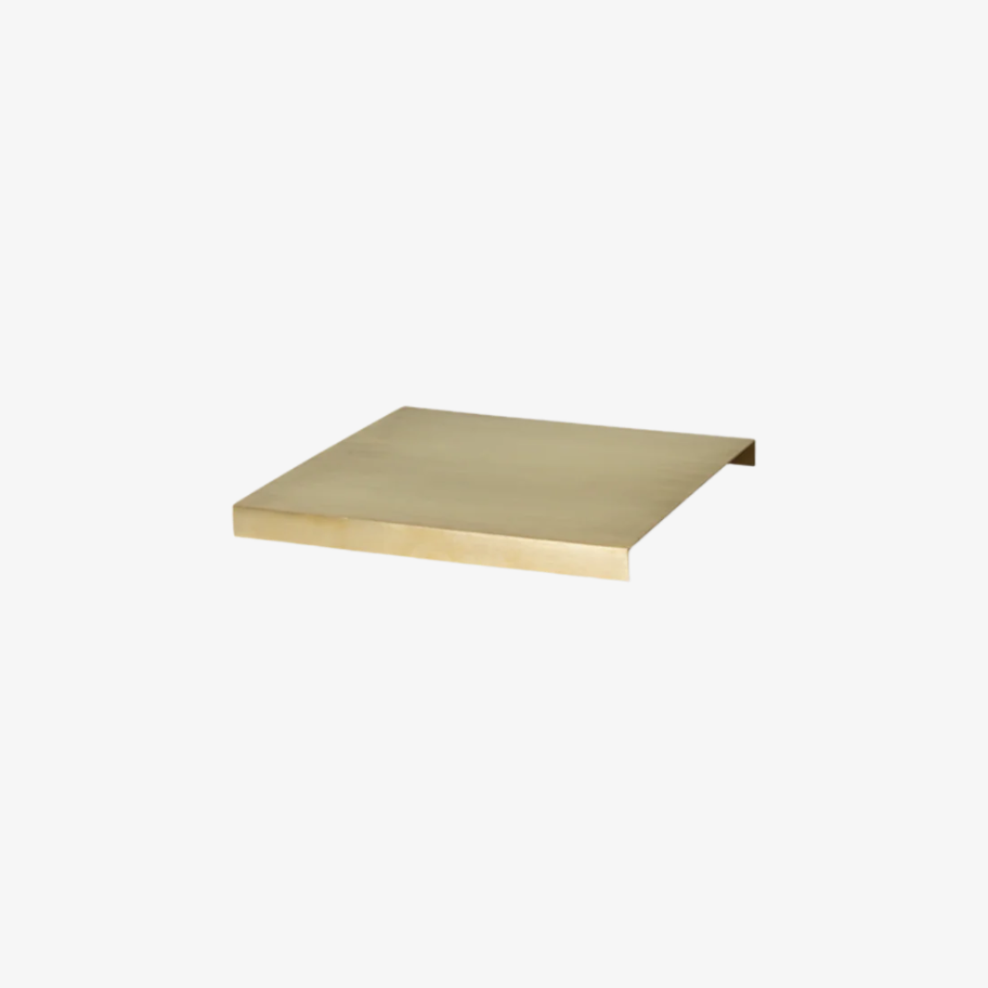 Tray for Plant Box