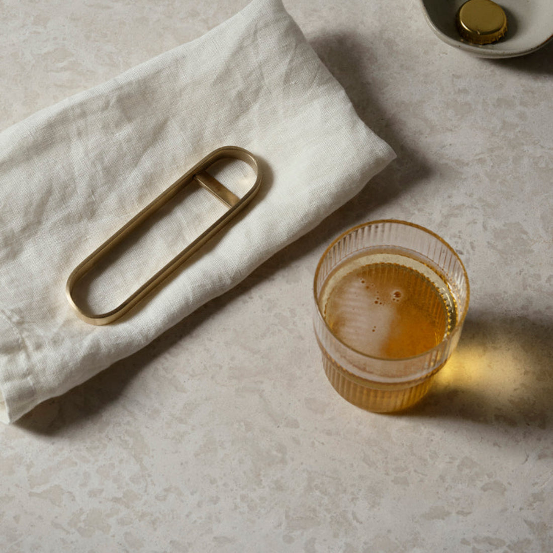 Fein Bottle Opener