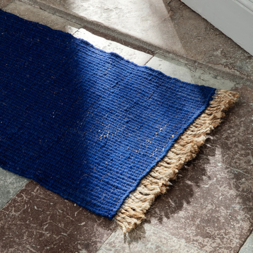 Block Mat