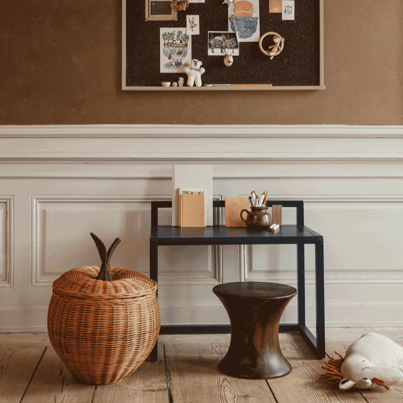 Little Architect Desk