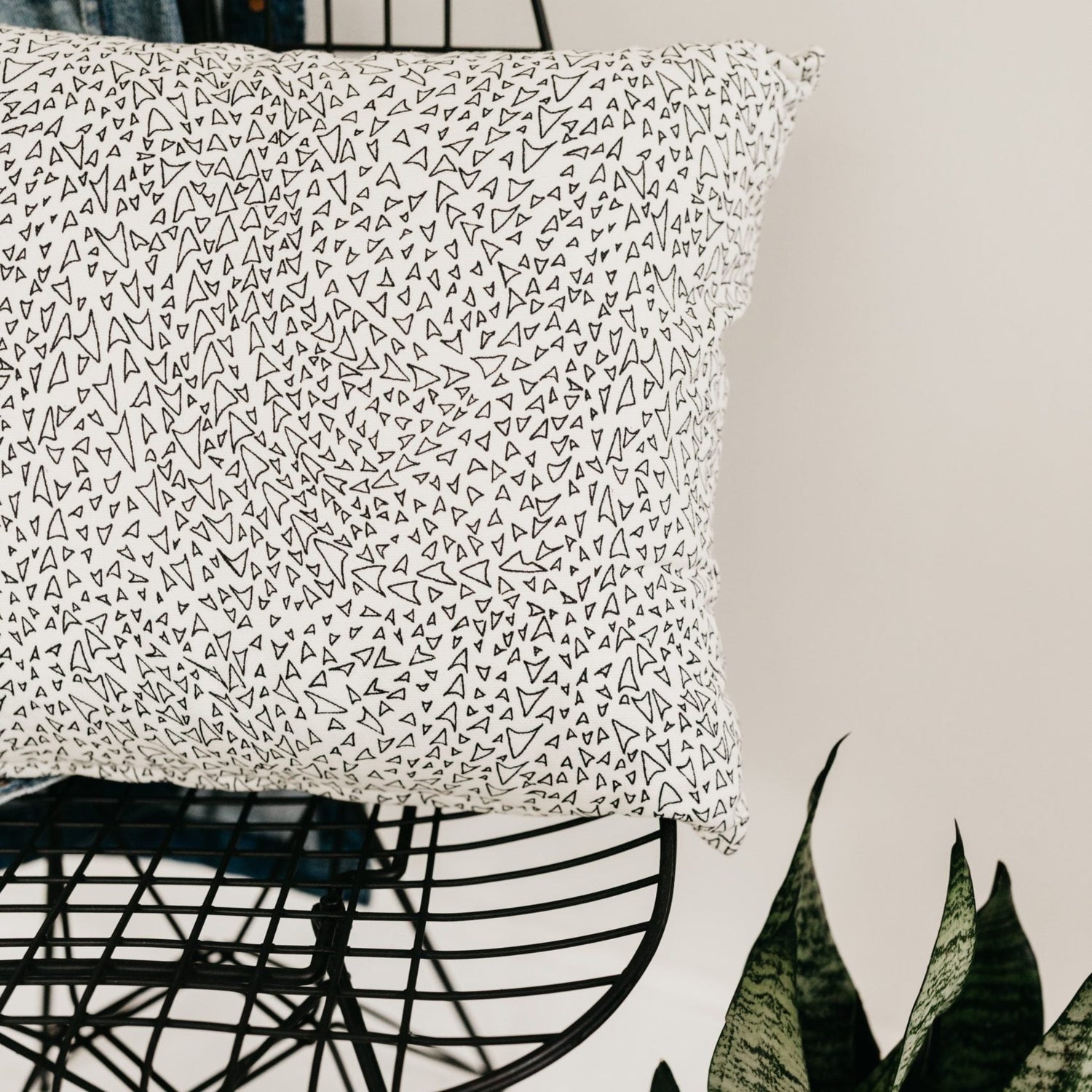 Basilone Fabric By the Yard