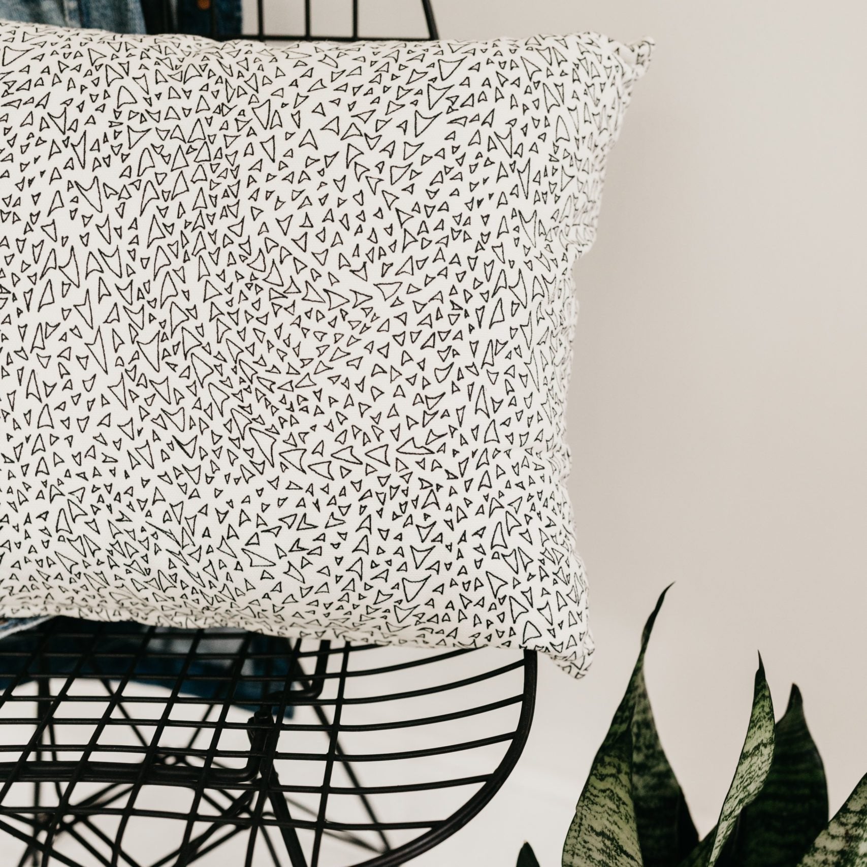 Basilone Fabric By the Yard