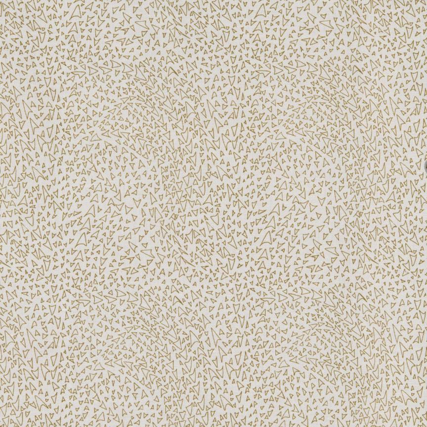 Basilone Fabric By the Yard