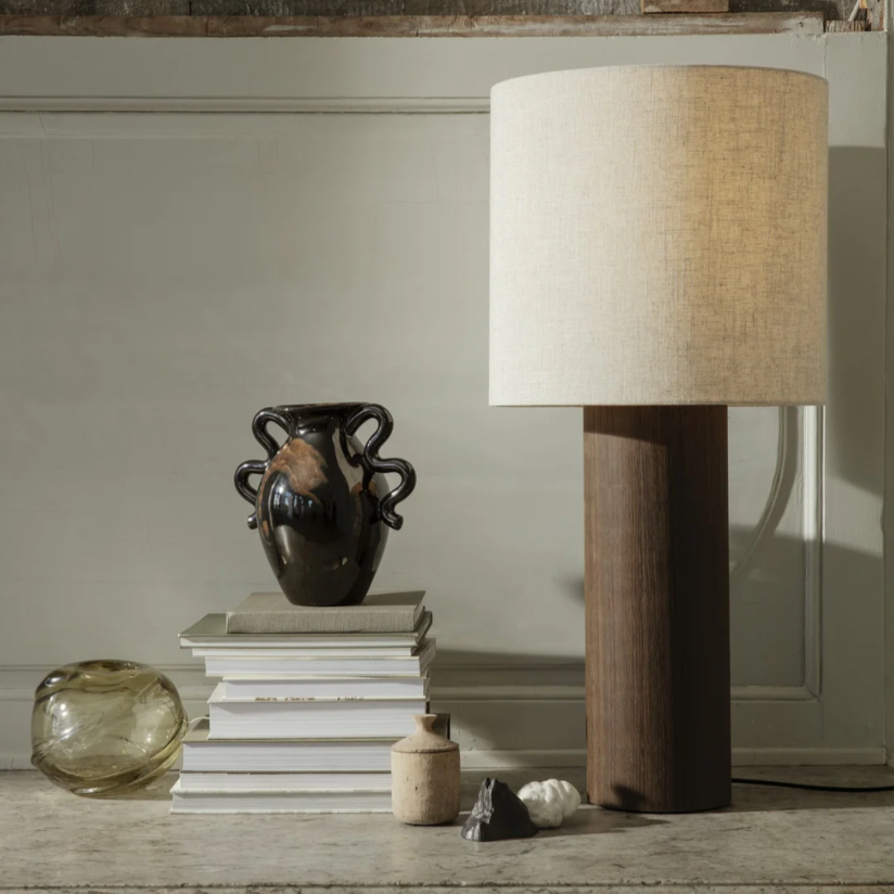 Eclipse Lampshade - Large